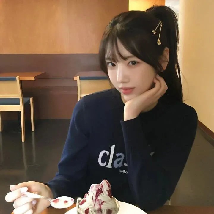 同梦奇缘之奇