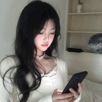 黑羊