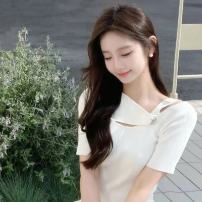 女子警察的逆袭2021