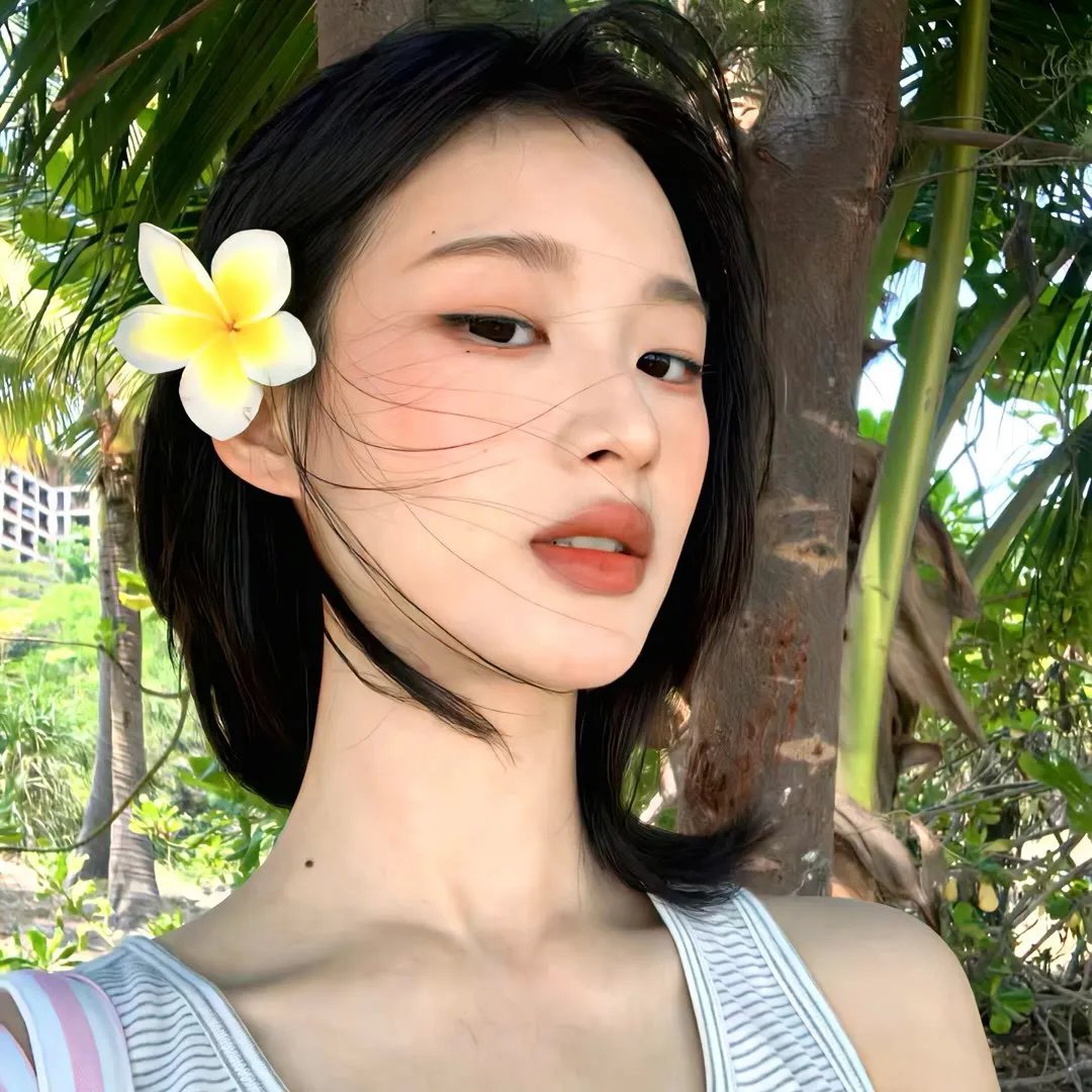 僵尸乌托邦