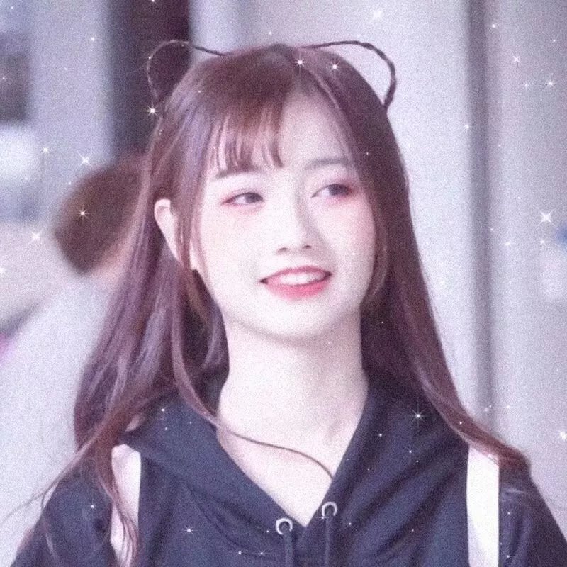 黄昏恋