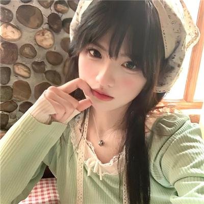 一诺无悔