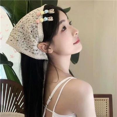 师奶绮梦流口水