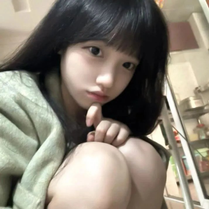 蝙蝠女侠第二季