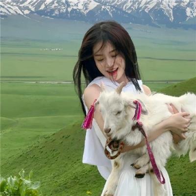 冰雪皇后