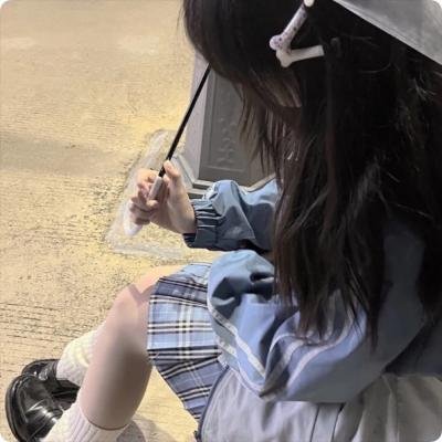 父子心连线