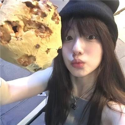 午后的演出