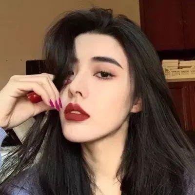 女伶救弟