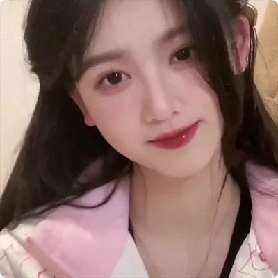 青春王室 第二季