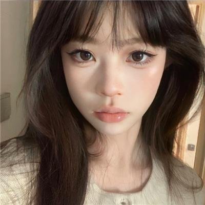 为妳唱的歌
