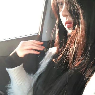 淘气飞行猴